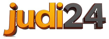 judi24 logo