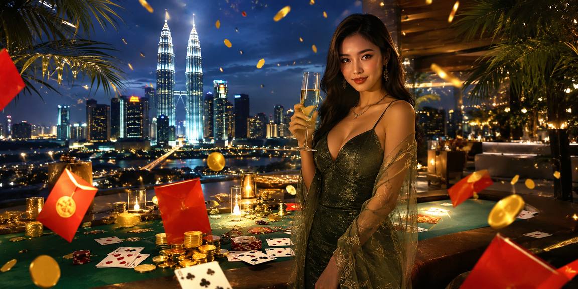 judi24.app highlight