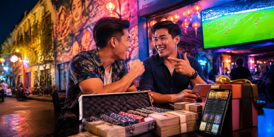 Kerangka Undang-Undang dan Privasi Anda