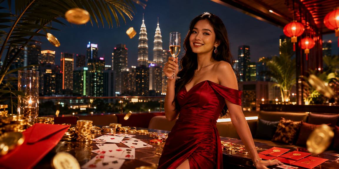 judi24.app highlight